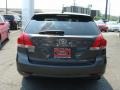 Magnetic Gray Metallic - Venza I4 Photo No. 5