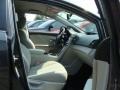 Magnetic Gray Metallic - Venza I4 Photo No. 8