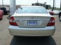 Lunar Mist Metallic - Camry LE V6 Photo No. 5