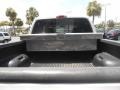 2003 Oxford White Ford F250 Super Duty Lariat Crew Cab 4x4  photo #12