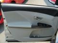 Classic Silver Metallic - Venza I4 AWD Photo No. 6