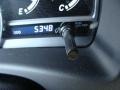 Classic Silver Metallic - Venza I4 AWD Photo No. 10
