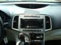 Classic Silver Metallic - Venza I4 AWD Photo No. 11