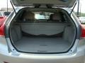 Classic Silver Metallic - Venza I4 AWD Photo No. 13