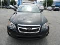 Obsidian Black Pearl - Outback 2.5i Special Edition Wagon Photo No. 3