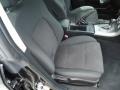 Obsidian Black Pearl - Outback 2.5i Special Edition Wagon Photo No. 17
