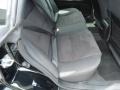 Obsidian Black Pearl - Outback 2.5i Special Edition Wagon Photo No. 18