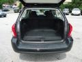 Obsidian Black Pearl - Outback 2.5i Special Edition Wagon Photo No. 19