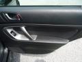 Obsidian Black Pearl - Outback 2.5i Special Edition Wagon Photo No. 23