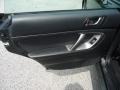 Obsidian Black Pearl - Outback 2.5i Special Edition Wagon Photo No. 24