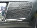Obsidian Black Pearl - Outback 2.5i Special Edition Wagon Photo No. 26