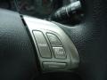 Obsidian Black Pearl - Outback 2.5i Special Edition Wagon Photo No. 29