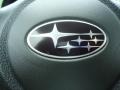 Obsidian Black Pearl - Outback 2.5i Special Edition Wagon Photo No. 30