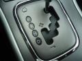 Obsidian Black Pearl - Outback 2.5i Special Edition Wagon Photo No. 36