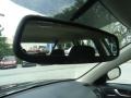 Obsidian Black Pearl - Outback 2.5i Special Edition Wagon Photo No. 41