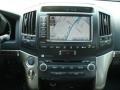 Magnetic Gray Metallic - Land Cruiser  Photo No. 11