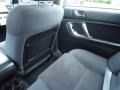 Obsidian Black Pearl - Outback 2.5i Special Edition Wagon Photo No. 46