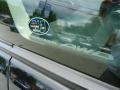 Obsidian Black Pearl - Outback 2.5i Special Edition Wagon Photo No. 53