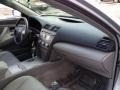 2010 Classic Silver Metallic Toyota Camry LE  photo #25