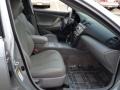 2010 Classic Silver Metallic Toyota Camry LE  photo #26