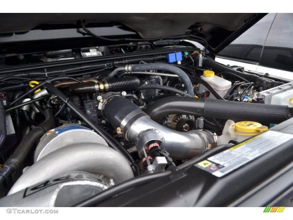 2011 Jeep Wrangler Rubicon 4x4 3.8 Liter OHV 12-Valve V6 Engine Photo #68936562