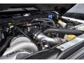3.8 Liter OHV 12-Valve V6 Engine for 2011 Jeep Wrangler Rubicon 4x4 #68936562