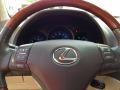 Black Onyx - GS 300 AWD Photo No. 18