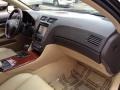 Black Onyx - GS 300 AWD Photo No. 29