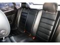 Light Silver Metallic - A6 4.2 quattro Sedan Photo No. 6