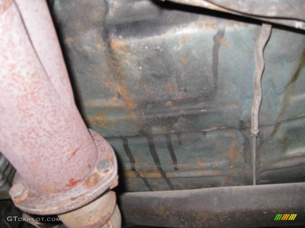 1970 Chevelle SS 454 Coupe - Champagne Gold / Black photo #27