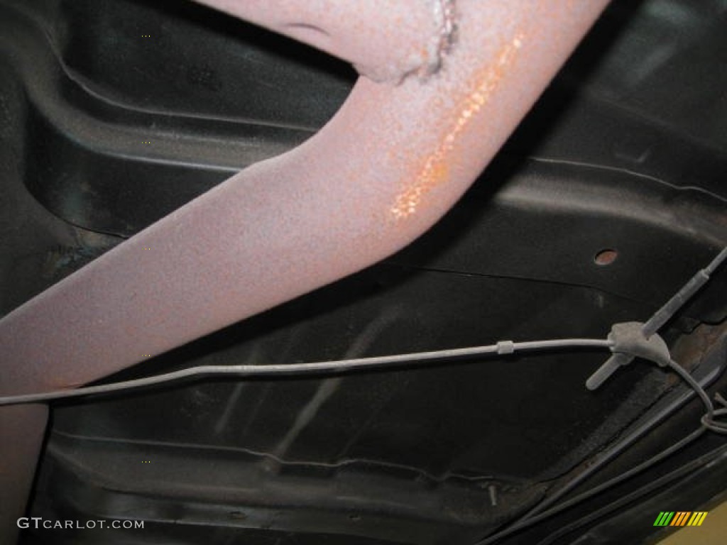 1970 Chevelle SS 454 Coupe - Champagne Gold / Black photo #30