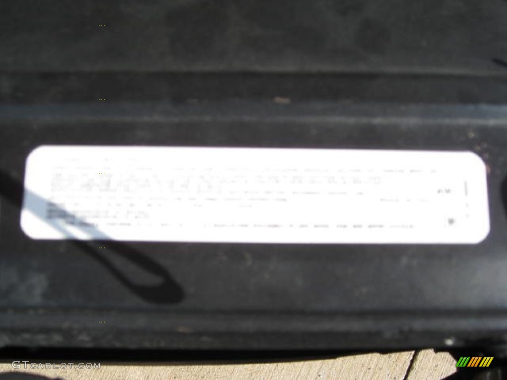 1970 Chevelle SS 454 Coupe - Champagne Gold / Black photo #52