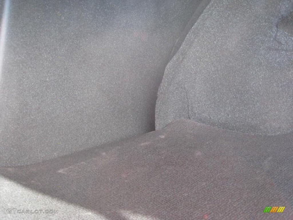 1970 Chevelle SS 454 Coupe - Champagne Gold / Black photo #55