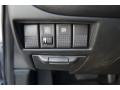 Black/Chapparal Controls Photo for 2004 Mazda RX-8 #68937639