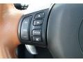 Black/Chapparal Controls Photo for 2004 Mazda RX-8 #68937642
