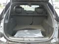 Charcoal Black Trunk Photo for 2013 Lincoln MKT #68938074
