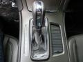  2013 MKS AWD 6 Speed SelectShift Automatic Shifter