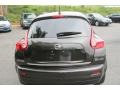 Metallic Bronze - Juke SL AWD Photo No. 7