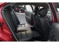 Red Candy Metallic - Fusion Sport Photo No. 12