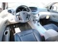 2009 Diamond Gray Metallic Subaru Tribeca Special Edition 7 Passenger  photo #16