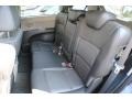 2009 Diamond Gray Metallic Subaru Tribeca Special Edition 7 Passenger  photo #17