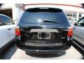 2010 Black Toyota Highlander Sport 4WD  photo #4