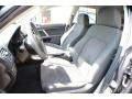 2009 Diamond Gray Metallic Subaru Outback 2.5i Special Edition Wagon  photo #11