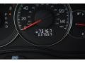 2009 Diamond Gray Metallic Subaru Outback 2.5i Special Edition Wagon  photo #13