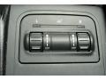 2009 Diamond Gray Metallic Subaru Outback 2.5i Special Edition Wagon  photo #16