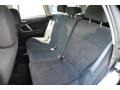 2009 Diamond Gray Metallic Subaru Outback 2.5i Special Edition Wagon  photo #17