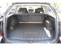 2009 Diamond Gray Metallic Subaru Outback 2.5i Special Edition Wagon  photo #18