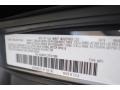 2009 Diamond Gray Metallic Subaru Outback 2.5i Special Edition Wagon  photo #19