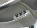 2004 Ivory White Pearl Infiniti G 35 Sedan  photo #10