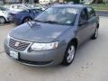 Storm Gray - ION 2 Sedan Photo No. 1
